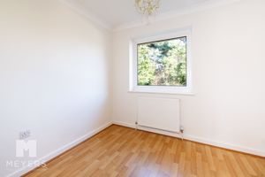 Photo 20- click for photo gallery